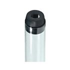 Gaine pour fluorescent anti-éclat Satco s7967 T8 