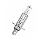 satco s7968 55W T2.5 Halogène Ampoule