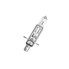 satco s7968 55W T2.5 Halogène Ampoule