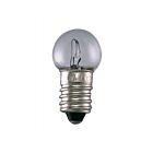 satco S7969 8W G3.5 Incandescence Miniature