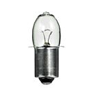 satco s7970 2.4W B3.5 Incandescence Miniature