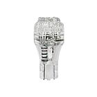 satco S7974 1.6W T5 LED Miniature 5000K