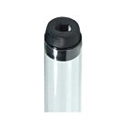 satco s7997 Fluorescent Tube