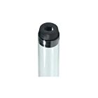 satco s7997 Fluorescent Tube