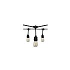 Cordon Lumineux LED Satco S8020 12W