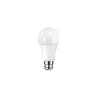 Lampe à filament LED S14 Satco S8024 1W