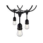 Cordon Lumineux LED Satco S8030 12W