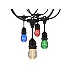 Cordon Lumineux LED Satco S8031 12W