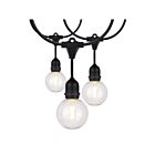 Cordon Lumineux LED Satco S8034 24W