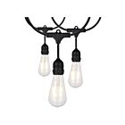 Cordon Lumineux LED Satco S8036 42W