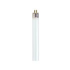 Lampe haute performance Satco s8112 21w T5 5000K
