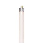 satco S8114 28W T5 Fluorescent Tube 5000K