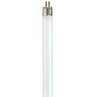 satco S8122-TF 54W T5 Fluorescent Tube 5000K