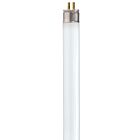 satco S8122-TF 54W T5 Fluorescent Tube 5000K
