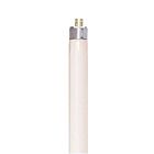 satco S8123 54W T5 Fluorescent Tube 6500K