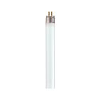 Lampe haute performance Satco s8128 21w T5 3000K