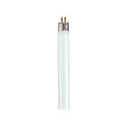satco S8132 28W T5 Fluorescent Tube 3500K