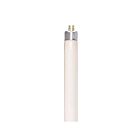 Lampe haute performance Satco s8133 28w T5 4100K