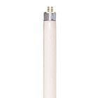 satco S8138 24W T5 Fluorescent Tube 3500K