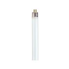 satco s8145-tf 54W T5 Fluorescent Tube 4100K