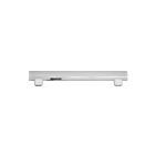 LED T10 linéaire Satco s8191 5W