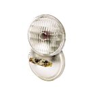 satco S8198 9W PAR36 LED Ampoule 3000K