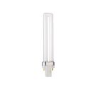 satco s8307 9W T4 CFL Tube 3500K