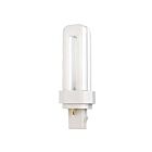 satco s8317 13W T4 CFL Ampoule 2700K