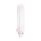 satco s8322 18W T4 CFL Double Twin 2-Pin CFL 3000K