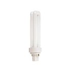 satco s8324 18W T4 CFL Double Twin 2-Pin CFL 4100K