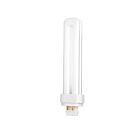 satco s8338 26W T4 CFL Ampoule 3000K