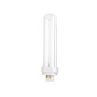 satco s8340 26W T4 CFL Double Twin 4-Pin CFL 4100K