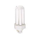 satco s8342 18W T4 CFL Tube 3000K