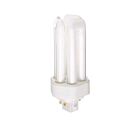 satco s8343 18W T4 CFL Ampoule 3500K