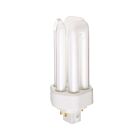 satco s8343 18W T4 CFL Ampoule 3500K