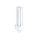 satco s8351 32W T4 CFL Tube 3500K