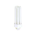 satco s8352 32W T4 CFL Ampoule 4100K