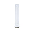satco s8367 13W T4 CFL Ampoule 3000K