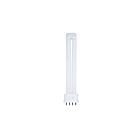 satco s8367 13W T4 CFL Ampoule 3000K