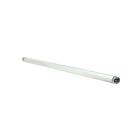 satco S8411 25W T8 Fluorescent Tube 3500K