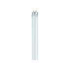 Tube fluorescent linéaire Satco s8419 32w T8 3500K