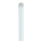 Tube fluorescent linéaire Satco s8420 32w T8 4100K