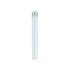 Tube fluorescent linéaire Satco s8420 32w T8 4100K