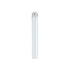 Tube fluorescent T8 Satco s8421-TF 32W