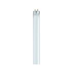 Tube fluorescent linéaire Satco s8421 32w T8 5000K