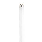 satco S8436 32W T8 Fluorescent Tube 6500K