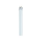 satco S8436 32W T8 Fluorescent Tube 6500K