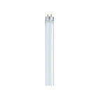 satco S8441 25W T8 Fluorescent Tube 5000K