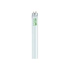 Tube fluorescent T8 Satco s8449 32W (paq.6)