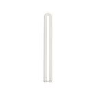 Tube fluorescent linéaire en U Satco s8452 31w T8 4100K